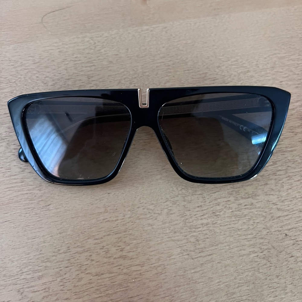 Givenchy Sunglasses